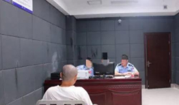 91直播大神康先生,揭秘直播界的传奇人物