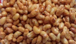 麻豆粒,揭秘新型健康食品的神奇魅力