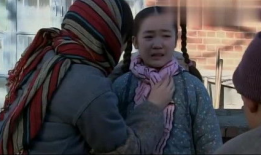 亲妈 电视剧,温情演绎母女情深，揭秘家庭温情故事