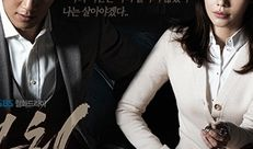 韩国电视剧观看,从热门剧集看韩国文化与社会变迁