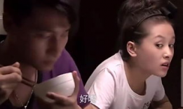 电视剧半路夫妻演员表,实力派演员齐聚，演绎情感纠葛与人生抉择