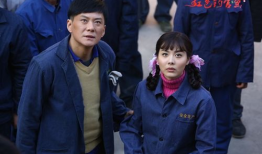 红色电视剧全集在线播放,重温革命岁月，传承红色精神