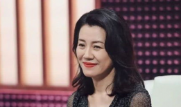 刘琳演的电视剧,情感纠葛与成长蜕变