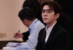 dy91远方直播间,带你领略别样风景