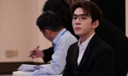 dy91远方直播间,带你领略别样风景