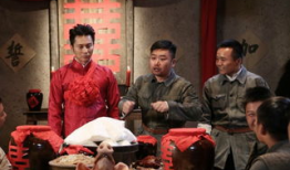 秀才遇到兵电视剧,智慧与勇气的巅峰对决