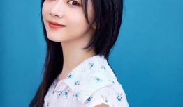 谭松韵电视剧,青春的旋律，情感的纠葛