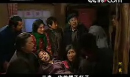 电视剧阿霞演员表,实力派明星齐聚一堂，演绎感人故事