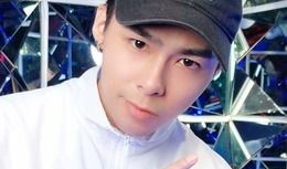 赵毅主演的电视剧大全,从荧幕新秀到实力派演员的蜕变之路