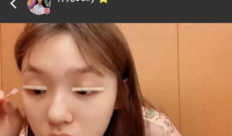 明星变网红,华丽转身背后的网络传奇