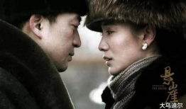 电视剧悬崖的结局,生死抉择，真相大白