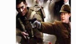 上海抗日谍战电视剧,上海抗战时期的谍影重重