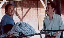 民工电视剧演员表,聚焦电视剧中的民工形象与演员风采