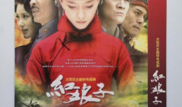 红色电视剧全集在线播放,重温革命岁月，传承红色精神