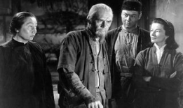 上海抗日谍战电视剧,上海抗战时期的谍影重重