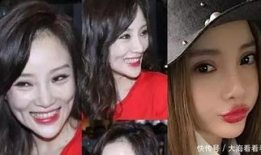 明星变网红,华丽转身背后的网络传奇