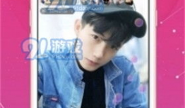 少羽在哪直播91,91平台见证电竞新星的崛起