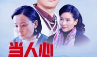 当人心遇上仁心电视剧,温情守护，共筑美好家园