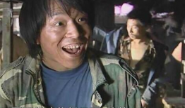 民工电视剧演员表,聚焦电视剧中的民工形象与演员风采