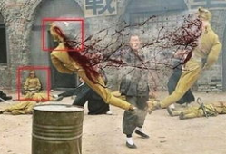 抗战剧电视剧大全