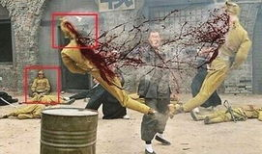 抗战剧电视剧大全