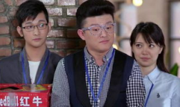 电视剧生子,命运交织的育儿之路