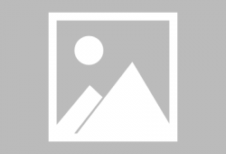 口工漫画彩,趣味横生的视觉盛宴