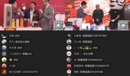 超级直播/91看电视,畅享海量影视资源，尽在指尖