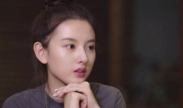 宋祖儿演过的电视剧,从青春校园到古装传奇