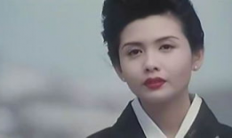 古惑仔漫画丁瑶,古惑仔世界中的柔情侠女