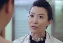 电视剧生子,命运交织的育儿之路