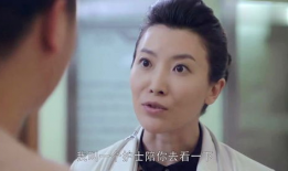 电视剧生子,命运交织的育儿之路