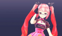 高肉漫画,肉感与幽默的完美融合