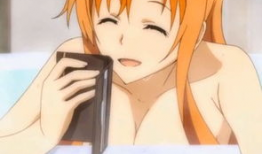 打肚子漫画,幽默揭示生活百态