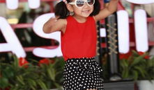 香麻豆,探寻传统美食的韵味与传承