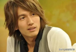 言承旭的全部电视剧,从偶像到实力派演员的蜕变之路