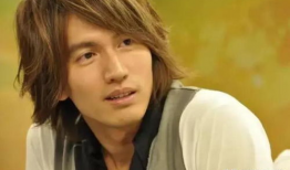 言承旭的全部电视剧,从偶像到实力派演员的蜕变之路