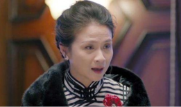 穆丽燕演过的电视剧,从荧幕小花到实力派演员的蜕变之路