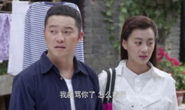 电视剧生子,命运交织的育儿之路