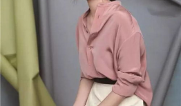 宋佳 电视剧,演绎经典，诠释时代变迁的电视剧传奇