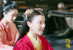 王鹤润电视剧,演绎时代风云，塑造经典角色