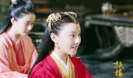 王鹤润电视剧,演绎时代风云，塑造经典角色