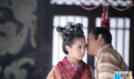 电视剧凤凰牡丹,传奇家族的兴衰传奇