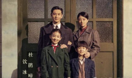 新出来的电视剧,穿越时空的青春恋曲