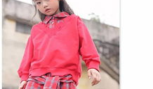 小麻豆童装,打造时尚童趣，呵护孩子成长