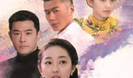 柯一苗鲁达什么电视剧,揭秘神秘家族的传奇人生