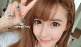 网红明星图片,光影交织下的璀璨星光