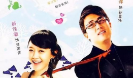 租个女友回家过年电视剧,温情治愈，暖冬爱情故事