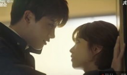 大力女子都奉顺电视剧免费观看,免费观看的“大力女子”传奇