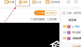 91直播如何关闭声音,轻松实现静音体验